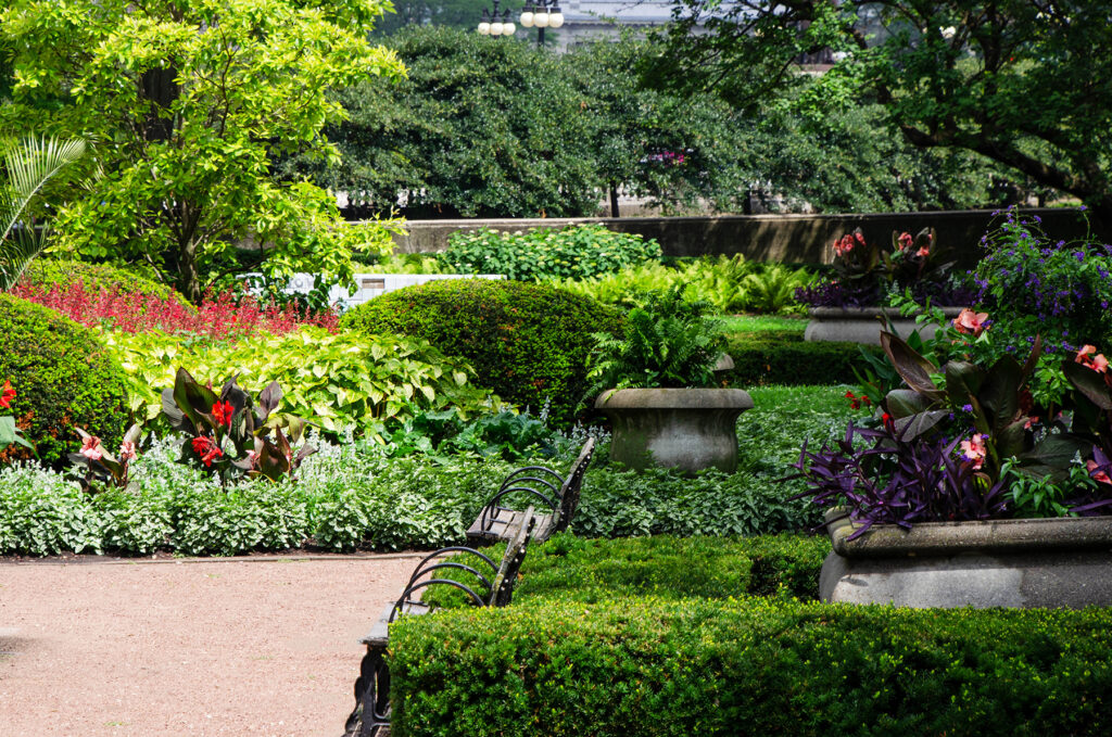 12 chicagopark 12 chicagopark