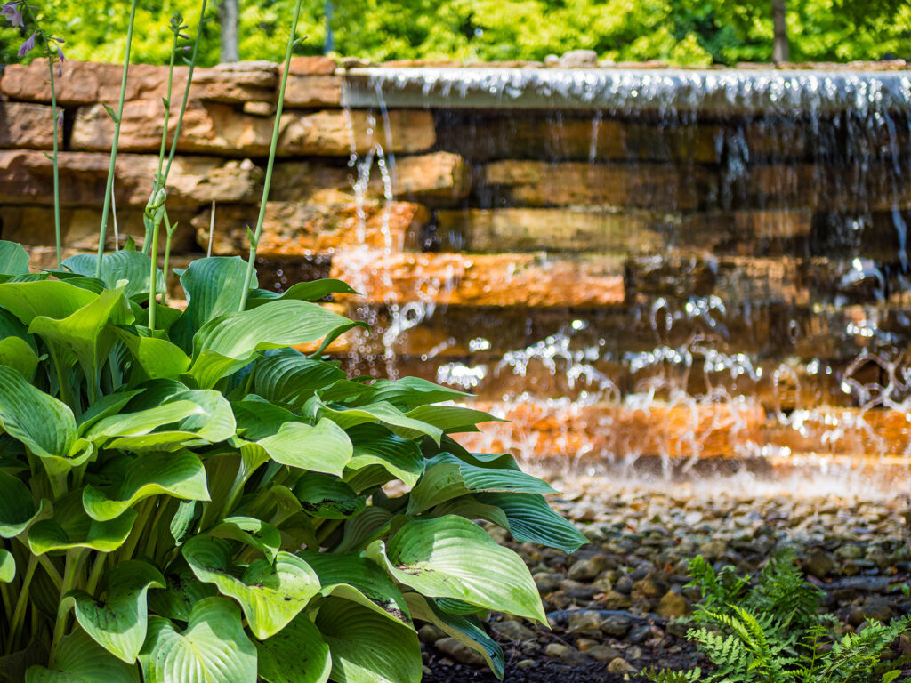 15 kobackerhouse 15 kobackerhouse