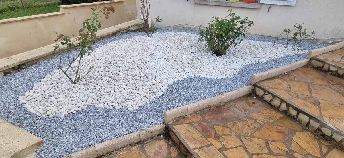 créa massif minéral